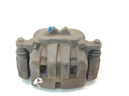 Right front brake caliper JEEP CHEROKEE (KL) 2.2 CRD 4x4 | BP40540060M104 - Image 2