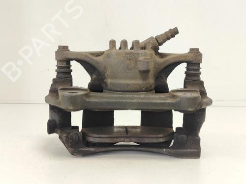 Right front brake caliper RENAULT TRAFIC III Van (FG_) 1.6 dCi 120 (FGMK) | BP33788428M104 - Image 3