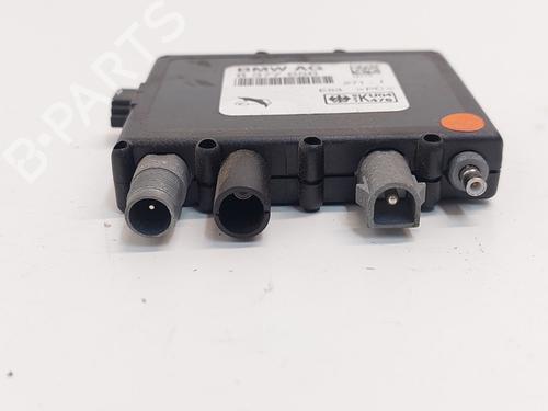 Electronic module BMW X5 (E53) 3.0 i | BP33782146M83 - Image 2