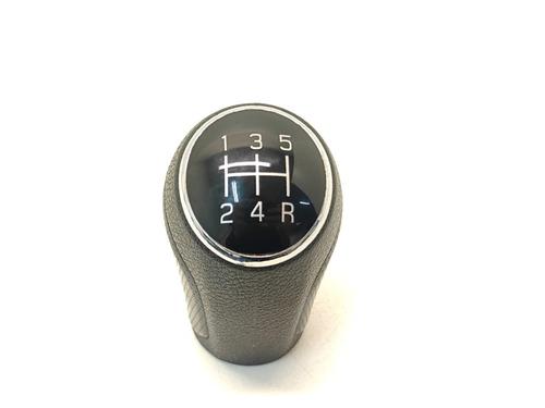 Used Shift knob Shift knob 38498164 38498164
