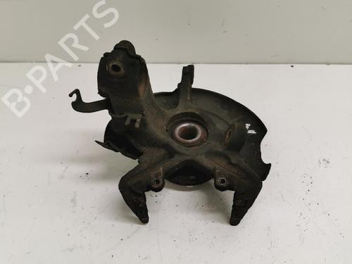 Used Other Other SKODA FABIA I (6Y2) 1.4 (68 hp) 33778658 33778658