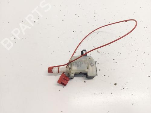 Used Fuel door actuator Fuel door actuator AUDI TT Roadster (8J9) 2.0 TFSI (200 hp) 33774816 33774816