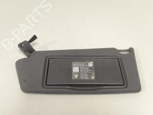 Used Other Other OPEL ASTRA H GTC (A04) 1.6 (L08) (105 hp) 33777864 33777864