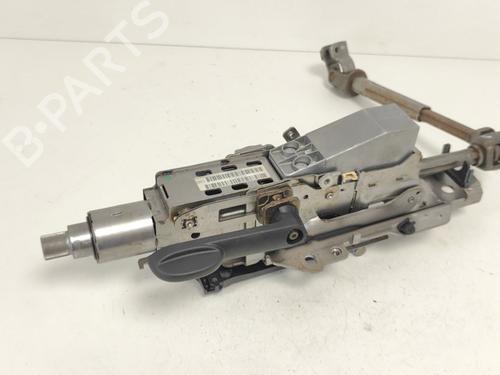 Steering column MINI MINI (R56) Cooper | BP33787973M21 - Image 2