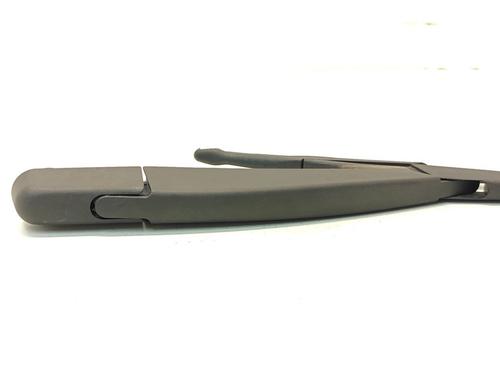 Bagrudeviskerarm BMW i3 (I01) Electric | BP38951533C144 - Image 2