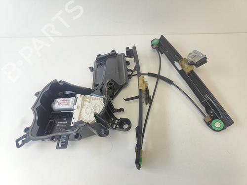 Front right window mechanism SEAT LEON (1P1) 1.6 | BP33784707C23 - Image 2