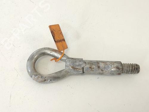 Used Other Other OPEL ASTRA H TwinTop (A04) 1.6 (L67) (105 hp) 33786804 33786804