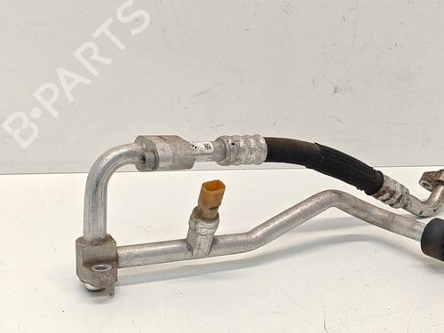AC pipe BMW i3 (I01) Electric | BP38982570M126 - Image 3