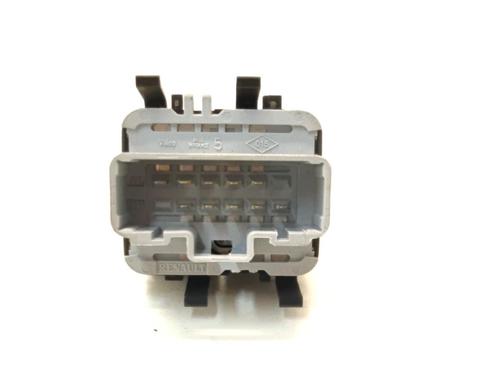 Switch RENAULT TWINGO II (CN0_) 1.2 16V (CN04, CN0B) | BP36185750I30 - Image 2