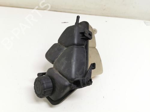 Used Expansion tank Expansion tank MERCEDES-BENZ A-CLASS (W168) A 170 CDI (168.008) (90 hp) 33779102 33779102