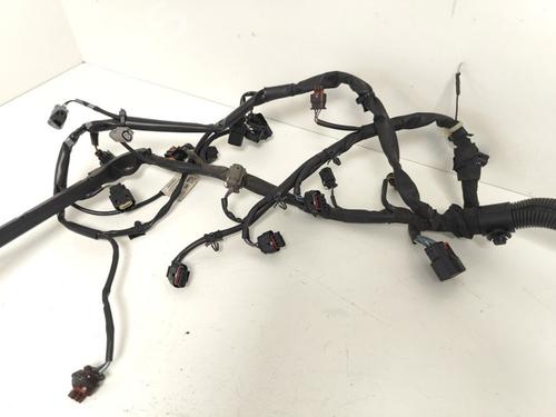 Other OPEL CORSA E (X15) 1.0 (08, 68) | BP33787905O1  - Image 5