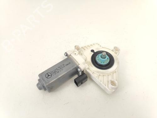 Used Electronic module Electronic module MERCEDES-BENZ B-CLASS Sports Tourer (W245) B 180 CDI (245.207) (109 hp) 33786404 33786404