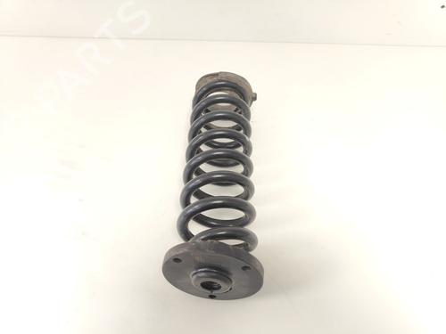 Støddæmperfjeder Støddæmperfjeder MERCEDES-BENZ C-CLASS T-Model (S205) C 220 BlueTEC / d (205.204) (170 hp) 33775346 33775346