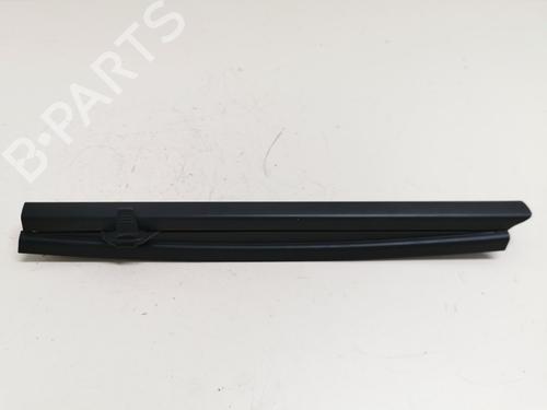 other-bmw-x5-e53-2000-2001-2002-2003-2004-2005-2006-33780177 main image