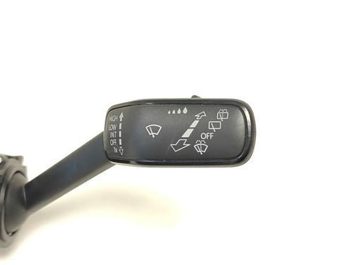 Steering column stalk SKODA OCTAVIA III Combi (5E5, 5E6) 1.2 TSI | BP33791178I23 - Image 4