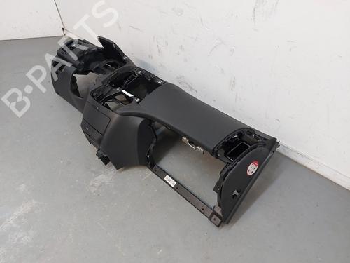 Dashboard HYUNDAI i30 Estate (FD) 1.4 | BP33787271C46 - Image 3