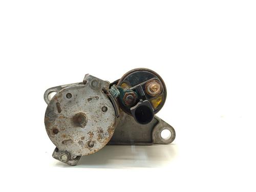 Starter SEAT IBIZA III (6L1) 1.4 16V | BP36559043M8 - Image 2