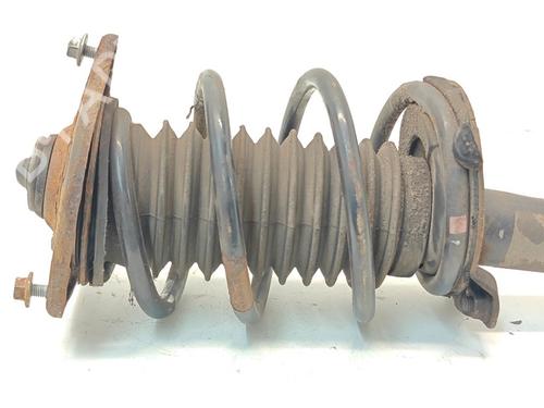 Right front shock absorber MINI MINI (R50, R53) One | BP36640875M17 - Image 3