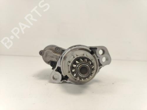 Starter VW UP! (121, 122, BL1, BL2, BL3, 123) 1.0 | BP33777494M8 - Image 4