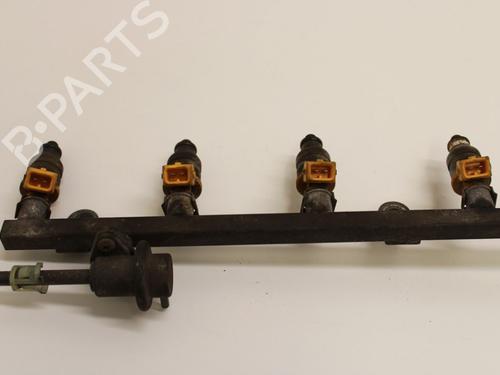 Injection rail DAEWOO REZZO (U100) 1.8 | BP33780539M98 - Image 5