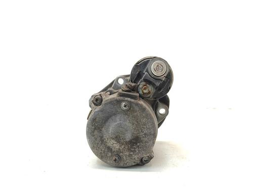 Starter FIAT 500 (312_) 0.9 (312AXN1A) | BP39516653M8 - Image 2