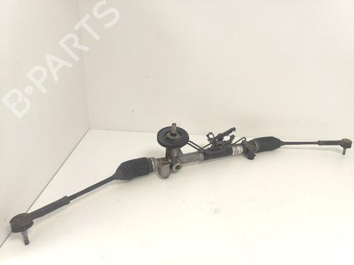 Used Steering rack Steering rack OPEL COMBO Box Body/MPV (X12) 1.3 CDTI (B05) (90 hp) 33785853 33785853