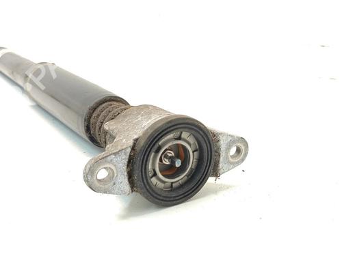 Right rear shock absorber MAZDA 2 Hatchback (DL, DJ) 1.5 SKYACTIV-G M Hybrid | BP39210336M19 - Image 2