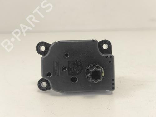 Electronic module FORD MONDEO IV Turnier (BA7) 1.6 EcoBoost | BP33777412M83 - Image 2