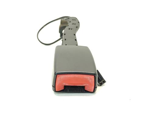 Seat buckle SEAT LEON (1P1) 1.6 | BP37463400I32 - Image 2