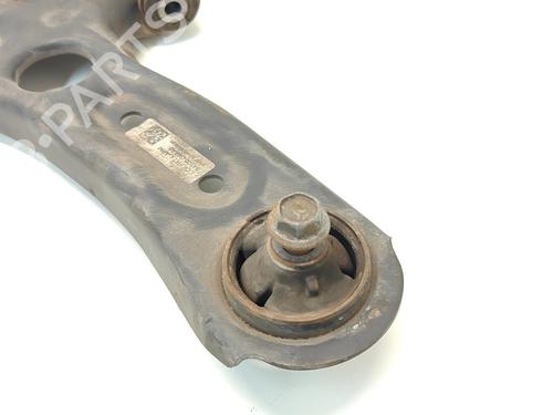 Venstre fortil bærearm KIA CEED (CD) 1.0 T-GDI | BP35948333M12 - Image 4