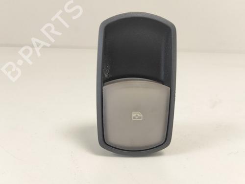 switch-opel-corsa-d-s07-2006-2007-2008-2009-2010-2011-2012-2013-2014-2015-33786039 main image