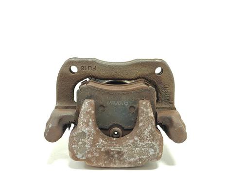 Right rear brake caliper PEUGEOT 2008 I (CU_) 1.2 VTi | BP33790886M106 - Image 4