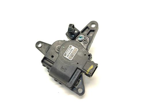 Used Electronic module Electronic module KIA CEED (CD) 1.0 T-GDI (120 hp) 36001489 36001489