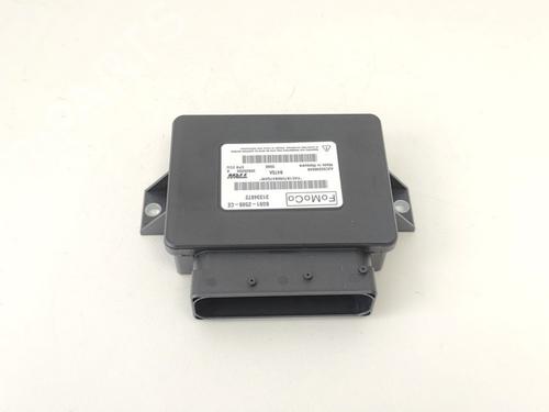 Used Electronic module Electronic module VOLVO V60 I (155) 2.0 T (203 hp) 33785970 33785970
