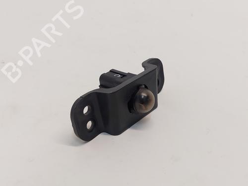 Electronic sensor OPEL ANTARA A (L07) 3.2 V6 | BP33781970M84 - Image 2