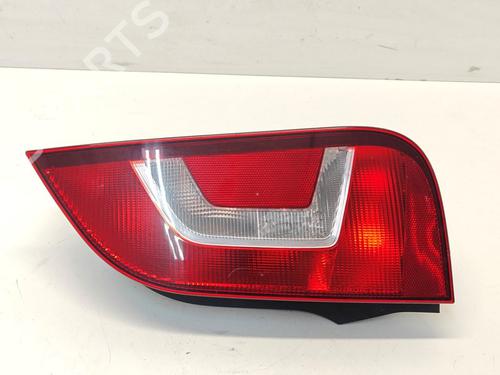 Right taillight VW UP! (121, 122, BL1, BL2, BL3, 123) 1.0 | BP36516018C35 - Image 2