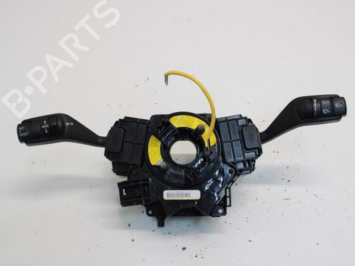 Used Steering column stalk Steering column stalk FORD FOCUS II Turnier (DA_, FFS, DS) 1.8 (125 hp) 33781679 33781679