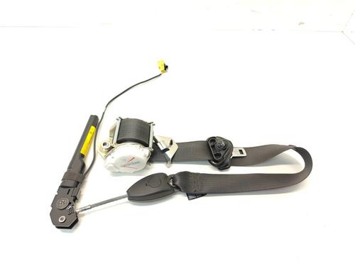 Used Front left seatbelt Front left seatbelt OPEL MERIVA B MPV (S10) 1.6 CDTI (75) (110 hp) 36448157 36448157