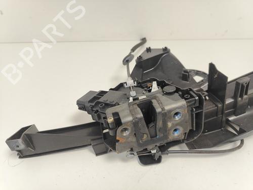 Front right lock FORD FOCUS C-MAX (DM2) 1.6 | BP33785944C97 - Image 3