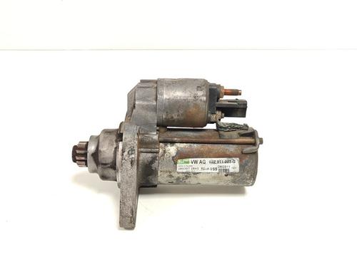 starter-vw-golf-plus-v-5m1-521-2004-2005-2006-2007-2008-2009-2010-2011-2012-2013-33789062 main image