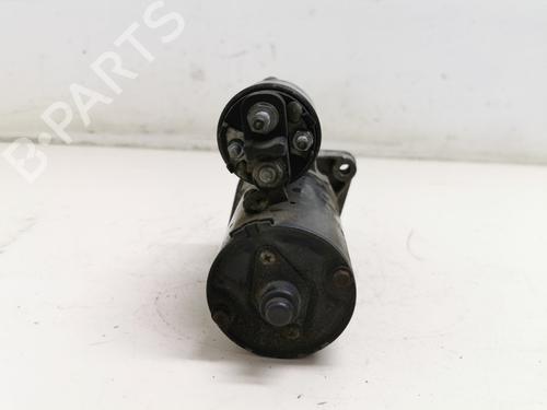 Starter BMW X5 (E53) 3.0 i | BP33780181M8 - Image 4