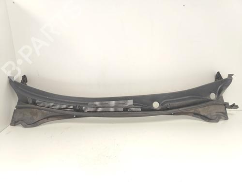 Griglia sotto parabrezza Griglia sotto parabrezza HYUNDAI i40 I CW (VF) 1.6 GDI (135 hp) 33777889 33777889