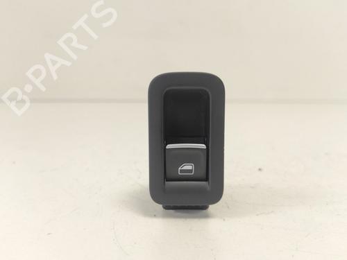 Used Switch Switch VW GOLF VII (5G1, BQ1, BE1, BE2) 2.0 GTI (230 hp) 33777187 33777187