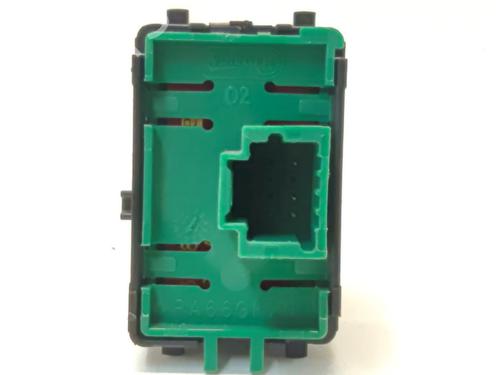 Switch RENAULT CAPTUR I (J5_, H5_) 0.9 TCe 90 | BP38435344I30 - Image 2