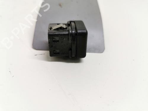 Switch BMW 5 Touring (E39) 530 d | BP33779255I30 - Image 2