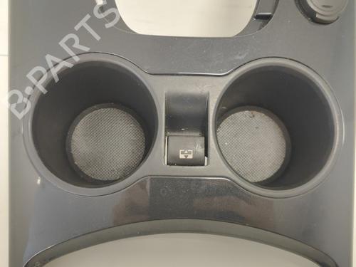  - Image 2
