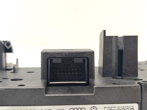 Switch AUDI A8 D3 (4E2, 4E8) 3.7 quattro | BP39597758I30 - Image 4