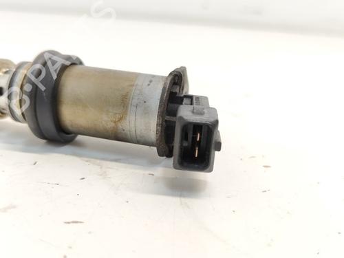 Electronic module BMW 1 (E81) 116 i | BP33783316M83 - Image 3