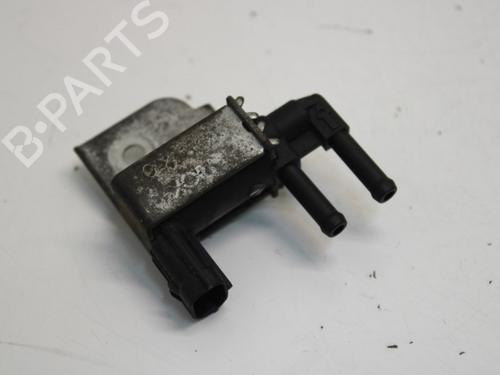 electronic-sensor-suzuki-splash-ex-2008-33781157 main image