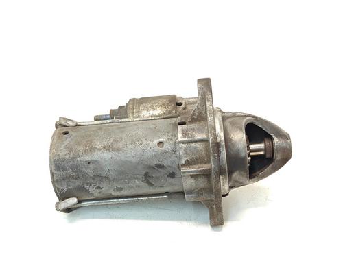 Starter FORD FIESTA VI (CB1, CCN) 1.25 | BP36640922M8 - Image 3